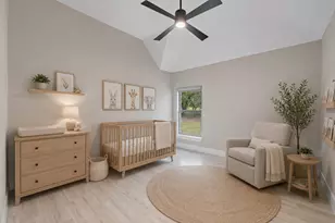 2053 Glenhollow Dr, Weatherford, TX 76088 - Photo 29