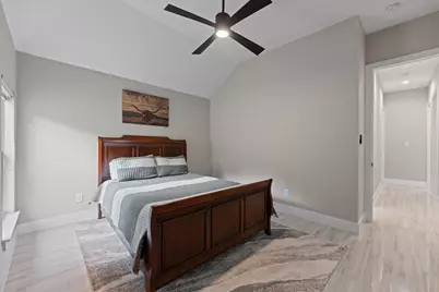 2053 Glenhollow Drive, Weatherford, TX 76088 - Photo 27