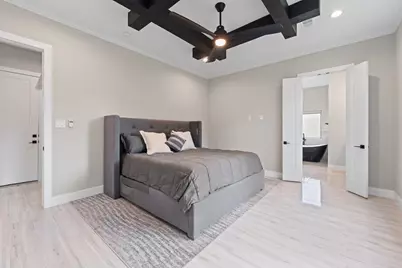 2053 Glenhollow Drive, Weatherford, TX 76088 - Photo 21