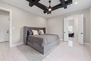 2053 Glenhollow Dr, Weatherford, TX 76088 - Photo 21