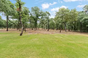 2053 Glenhollow Dr, Weatherford, TX 76088 - Photo 33