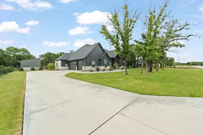 2053 Glenhollow Drive, Weatherford, TX 76088 - Photo 37