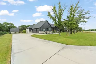 2053 Glenhollow Dr, Weatherford, TX 76088 - Photo 37