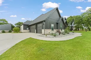 2053 Glenhollow Dr, Weatherford, TX 76088 - Photo 1
