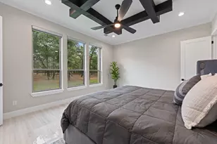 2053 Glenhollow Dr, Weatherford, TX 76088 - Photo 21