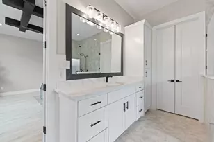 2053 Glenhollow Dr, Weatherford, TX 76088 - Photo 25
