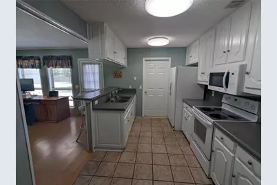 701 Summer Place, Murphy, TX 75094 - Photo 21
