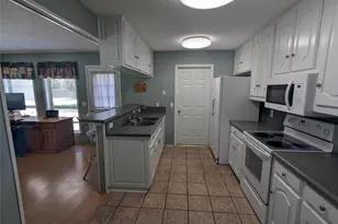 701 Summer Pl, Murphy, TX 75094 - Photo 21