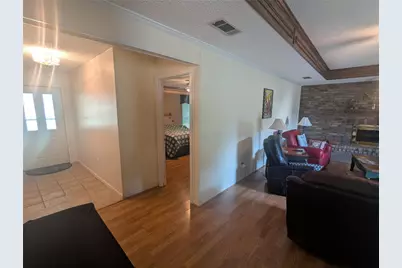 701 Summer Place, Murphy, TX 75094 - Photo 13