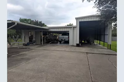 701 Summer Place, Murphy, TX 75094 - Photo 3