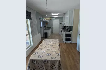701 Summer Place, Murphy, TX 75094 - Photo 19
