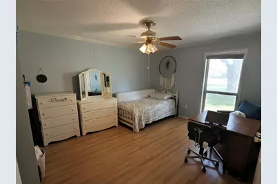 701 Summer Place, Murphy, TX 75094 - Photo 27