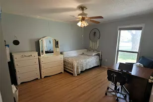 701 Summer Pl, Murphy, TX 75094 - Photo 27