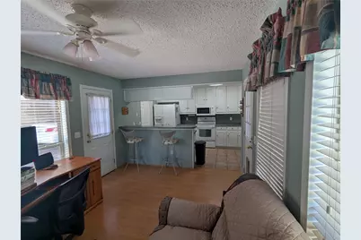 701 Summer Place, Murphy, TX 75094 - Photo 23