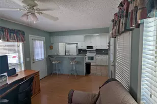 701 Summer Pl, Murphy, TX 75094 - Photo 23