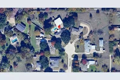 701 Summer Place, Murphy, TX 75094 - Photo 9