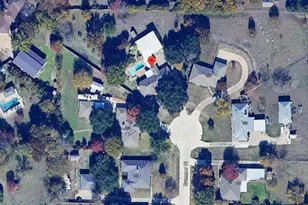 701 Summer Pl, Murphy, TX 75094 - Photo 9