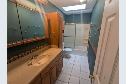 701 Summer Place, Murphy, TX 75094 - Photo 25