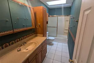 701 Summer Pl, Murphy, TX 75094 - Photo 25