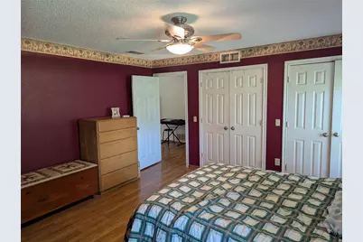 701 Summer Place, Murphy, TX 75094 - Photo 15