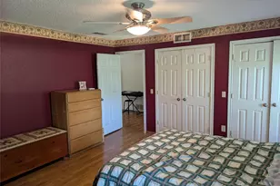 701 Summer Pl, Murphy, TX 75094 - Photo 15