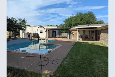 701 Summer Place, Murphy, TX 75094 - Photo 7