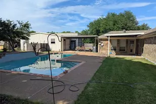701 Summer Pl, Murphy, TX 75094 - Photo 7