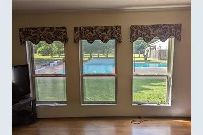 701 Summer Place, Murphy, TX 75094 - Photo 11