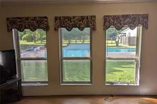701 Summer Pl, Murphy, TX 75094 - Photo 11