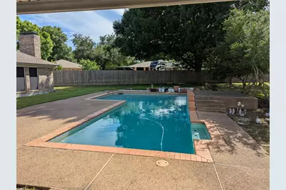 701 Summer Place, Murphy, TX 75094 - Photo 5