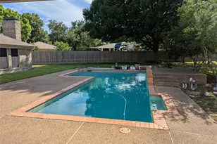 701 Summer Pl, Murphy, TX 75094 - Photo 5