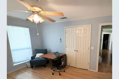 701 Summer Place, Murphy, TX 75094 - Photo 29