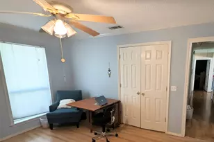 701 Summer Pl, Murphy, TX 75094 - Photo 29