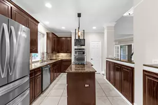 202 Stone Hollow Ct, Prosper, TX 75078 - Photo 11