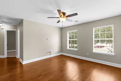 202 Stone Hollow Court, Prosper, TX 75078 - Photo 23