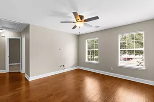 202 Stone Hollow Ct, Prosper, TX 75078 - Photo 23
