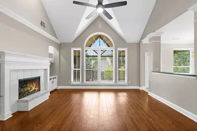 202 Stone Hollow Court, Prosper, TX 75078 - Photo 3