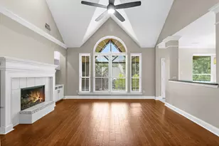 202 Stone Hollow Ct, Prosper, TX 75078 - Photo 3