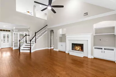 202 Stone Hollow Court, Prosper, TX 75078 - Photo 5