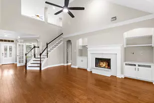 202 Stone Hollow Ct, Prosper, TX 75078 - Photo 5
