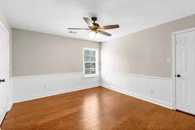 202 Stone Hollow Court, Prosper, TX 75078 - Photo 27