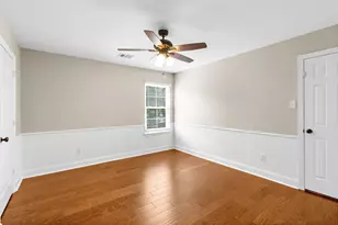 202 Stone Hollow Ct, Prosper, TX 75078 - Photo 27