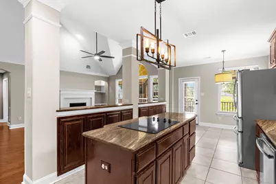 202 Stone Hollow Court, Prosper, TX 75078 - Photo 13