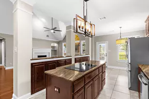202 Stone Hollow Ct, Prosper, TX 75078 - Photo 13