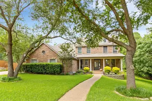 202 Stone Hollow Ct, Prosper, TX 75078 - Photo 35