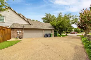 202 Stone Hollow Ct, Prosper, TX 75078 - Photo 33