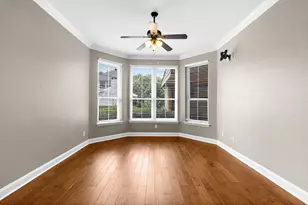 202 Stone Hollow Ct, Prosper, TX 75078 - Photo 17
