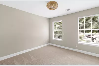 202 Stone Hollow Court, Prosper, TX 75078 - Photo 25