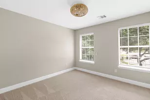 202 Stone Hollow Ct, Prosper, TX 75078 - Photo 25