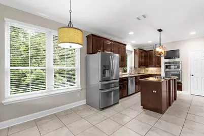 202 Stone Hollow Court, Prosper, TX 75078 - Photo 15